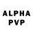 A-PVP кристаллы modernzilla0